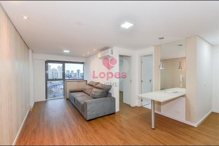 9_photo/94dce41503.ceff8192393c33de-ATLAS-d0fa02a9-8dc2-4ea8-bfd4-7eec3b845070.jpg de apartamento à venda com 1 quarto, 44m² em Centro, Curitiba