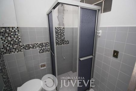 10_photo/94dce41505.0e02add37ce014b4-ATLAS-e1cada2a-6b8a-4b2f-b9b8-b8fb0dda06ee.jpg de apartamento à venda com 2 quartos, 54m² em Centro, Curitiba