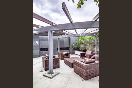 25_photo/94dce4151b.b193acdbc13ff5b7-ATLAS-67a2bb0d-63ef-4597-8fca-1913f20011e9.jpg de apartamento para alugar com 2 quartos, 68m² em Centro, Curitiba