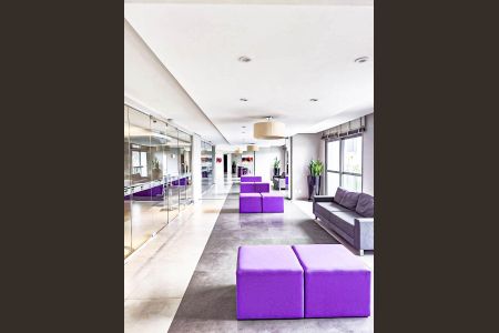 22_photo/94dce4151b.b193acdbc13ff5b7-ATLAS-cd7c4d30-7975-4008-955e-b7102bf62ea0.jpg de apartamento para alugar com 2 quartos, 68m² em Centro, Curitiba