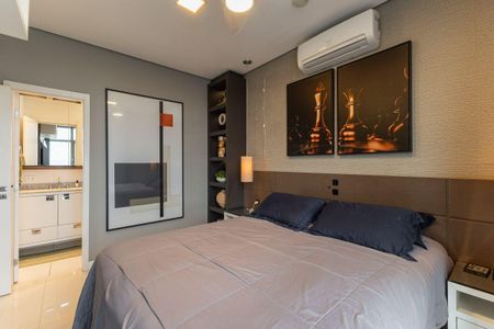 14_photo/94dce4151b.b193acdbc13ff5b7-ATLAS-ed863899-b8db-4cf5-af62-b6d116e36ada.jpg de apartamento para alugar com 2 quartos, 68m² em Centro, Curitiba