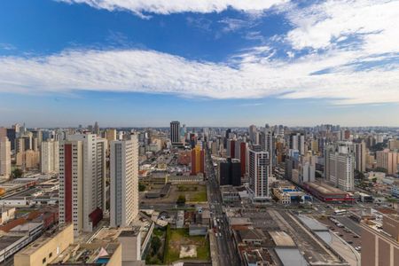 17_photo/94dce4151b.b193acdbc13ff5b7-ATLAS-f95d12e4-61d6-402e-aa4e-b839def69dc0.jpg de apartamento para alugar com 2 quartos, 68m² em Centro, Curitiba