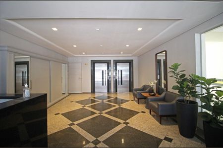 2_photo/94dce4151d.3867ddae5c0dc6aa-ATLAS-20e05102-d0d4-4951-a036-1e4cb03ff263.jpg de apartamento para alugar com 1 quarto, 42m² em Centro, Curitiba