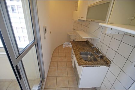 3_photo/94dce4151d.3867ddae5c0dc6aa-ATLAS-24c99c2f-acf5-4cd4-a21a-5e97694eb614.jpg de apartamento para alugar com 1 quarto, 42m² em Centro, Curitiba