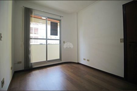 5_photo/94dce4151d.3867ddae5c0dc6aa-ATLAS-53e73d8d-402b-42cd-8549-21ed647495b1.jpg de apartamento para alugar com 1 quarto, 42m² em Centro, Curitiba