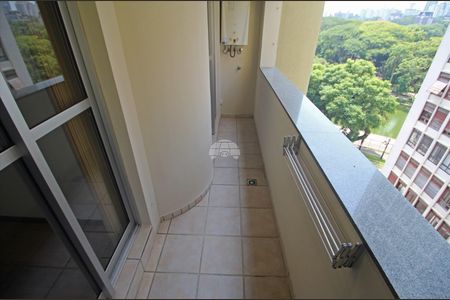 6_photo/94dce4151d.3867ddae5c0dc6aa-ATLAS-5bb1bc50-843e-4c22-8dcf-8984696407da.jpg de apartamento para alugar com 1 quarto, 42m² em Centro, Curitiba