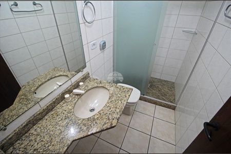 8_photo/94dce4151d.3867ddae5c0dc6aa-ATLAS-b3e72537-6a4f-4cfe-8313-e62c13098696.jpg de apartamento para alugar com 1 quarto, 42m² em Centro, Curitiba