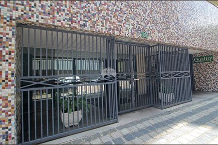 10_photo/94dce4151d.3867ddae5c0dc6aa-ATLAS-cdb690b4-748a-449d-8b74-4c4f733f83b5.jpg de apartamento para alugar com 1 quarto, 42m² em Centro, Curitiba