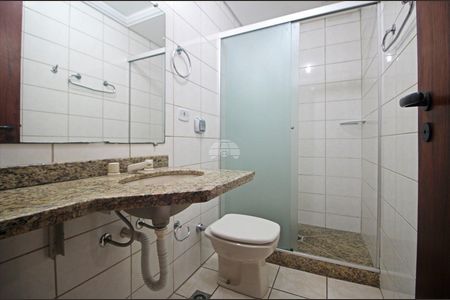 11_photo/94dce4151d.3867ddae5c0dc6aa-ATLAS-e06639a7-89f1-4e9b-8957-923e69942b66.jpg de apartamento para alugar com 1 quarto, 42m² em Centro, Curitiba