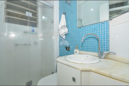 8_photo/94dce4151d.7bd548a51caded06-ATLAS-55a1a937-c1cc-44c8-a982-cbd6c67f7dd6.jpg de apartamento à venda com 3 quartos, 101m² em Centro, Curitiba