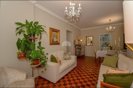 9_photo/94dce4151d.7bd548a51caded06-ATLAS-5d672422-ed5a-45d0-a237-593b64428b31.jpg de apartamento à venda com 3 quartos, 101m² em Centro, Curitiba
