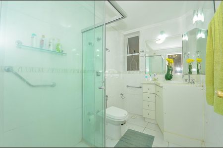 10_photo/94dce4151d.7bd548a51caded06-ATLAS-68db793e-1fb4-46e4-bd91-2af1beb4ad0f.jpg de apartamento à venda com 3 quartos, 101m² em Centro, Curitiba