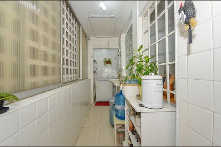 11_photo/94dce4151d.7bd548a51caded06-ATLAS-78297a7b-8ca4-4c8b-8501-3781785bd96c.jpg de apartamento à venda com 3 quartos, 101m² em Centro, Curitiba