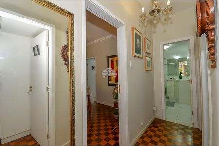 12_photo/94dce4151d.7bd548a51caded06-ATLAS-7dfb86af-d95e-4644-b7b3-b1fbc3067fbc.jpg de apartamento à venda com 3 quartos, 101m² em Centro, Curitiba