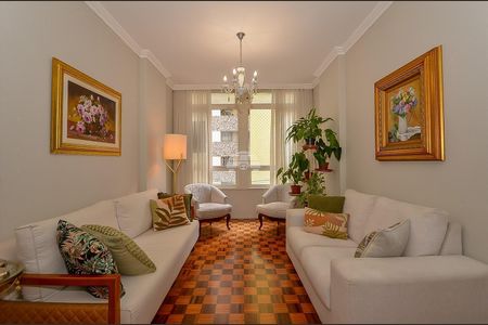 5_photo/94dce4151d.7bd548a51caded06-ATLAS-7f269712-fb3c-47be-8973-a4727d8ac7d2.jpg de apartamento à venda com 3 quartos, 101m² em Centro, Curitiba