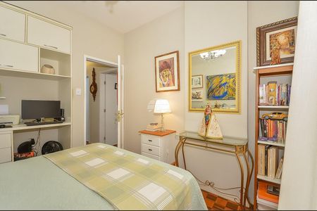 22_photo/94dce4151d.7bd548a51caded06-ATLAS-91fb3b64-a070-407b-9c32-e05b32665ecf.jpg de apartamento à venda com 3 quartos, 101m² em Centro, Curitiba