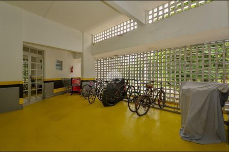 29_photo/94dce4151d.7bd548a51caded06-ATLAS-9339d84d-b4c2-4ba3-841e-16cd4d959ef5.jpg de apartamento à venda com 3 quartos, 101m² em Centro, Curitiba