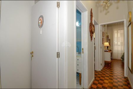 16_photo/94dce4151d.7bd548a51caded06-ATLAS-94980762-a2ef-4128-9f7d-72c38ec70d72.jpg de apartamento à venda com 3 quartos, 101m² em Centro, Curitiba
