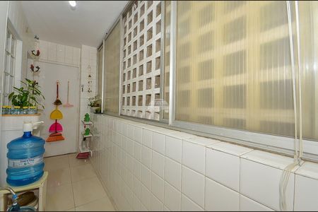 28_photo/94dce4151d.7bd548a51caded06-ATLAS-a7dfec4f-a372-4234-b2a8-05ed2cacbe45.jpg de apartamento à venda com 3 quartos, 101m² em Centro, Curitiba