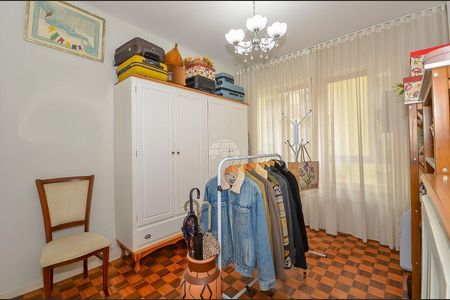 23_photo/94dce4151d.7bd548a51caded06-ATLAS-aaf0e96d-be93-46cb-963e-dfbba11cb495.jpg de apartamento à venda com 3 quartos, 101m² em Centro, Curitiba