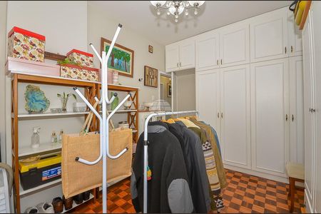 24_photo/94dce4151d.7bd548a51caded06-ATLAS-b9d49b86-903d-455a-bbd6-eb640ef3bb32.jpg de apartamento à venda com 3 quartos, 101m² em Centro, Curitiba