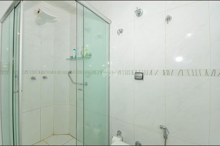 19_photo/94dce4151d.7bd548a51caded06-ATLAS-bb4e65cd-1104-487b-9823-72fa4f11d59f.jpg de apartamento à venda com 3 quartos, 101m² em Centro, Curitiba