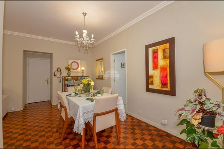 12_photo/94dce4151d.7bd548a51caded06-ATLAS-dc5fecfe-9275-4516-bccf-64cf39820e72.jpg de apartamento à venda com 3 quartos, 101m² em Centro, Curitiba