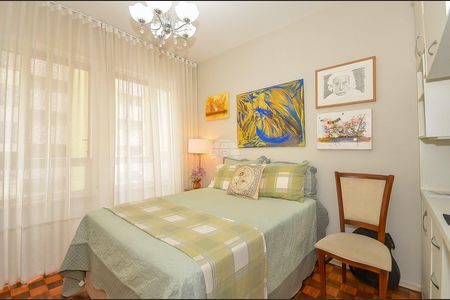 21_photo/94dce4151d.7bd548a51caded06-ATLAS-e4c5b583-b025-4f3b-b078-ddb376dc894e.jpg de apartamento à venda com 3 quartos, 101m² em Centro, Curitiba