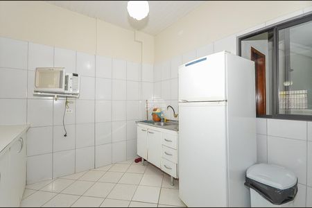 34_photo/94dce4151d.7bd548a51caded06-ATLAS-ec2d272b-4372-491f-a9e6-801177681033.jpg de apartamento à venda com 3 quartos, 101m² em Centro, Curitiba