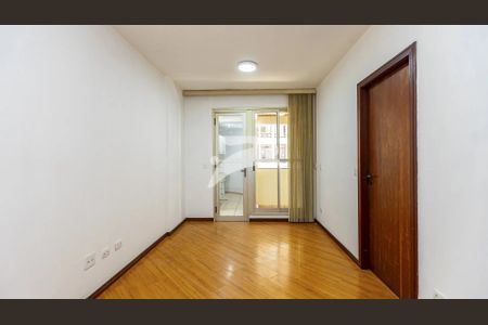 7_photo/94dce4151d.f14d7a494a64fc38-ATLAS-07b7dcdc-f50b-4ce2-ab03-c53bab0fc811.jpg de apartamento para alugar com 1 quarto, 42m² em Centro, Curitiba
