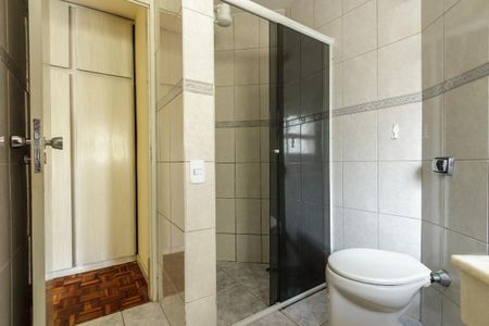 2_photo/94dce4151f.32a8019b0364636a-ATLAS-02edbc6d-40fb-41dc-a4d0-716e0192f25c.jpg de apartamento à venda com 3 quartos, 134m² em Centro, Curitiba