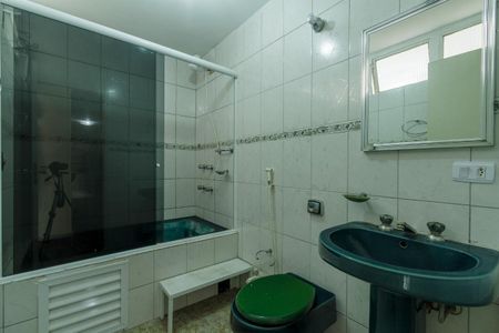 6_photo/94dce4151f.32a8019b0364636a-ATLAS-0f64de2b-086f-4229-bcd8-a1c500f4ba6a.jpg de apartamento à venda com 3 quartos, 134m² em Centro, Curitiba