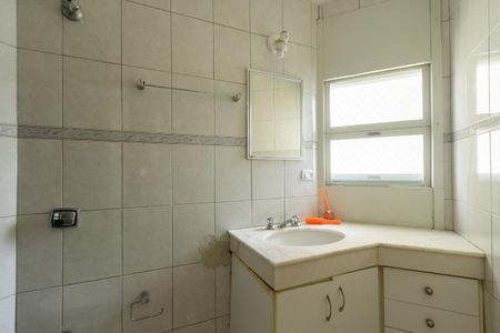 8_photo/94dce4151f.32a8019b0364636a-ATLAS-19e7e31c-5c3e-4acc-881e-9e7fe1f7cf0b.jpg de apartamento à venda com 3 quartos, 134m² em Centro, Curitiba