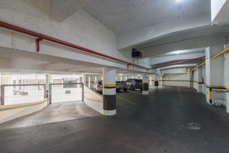 32_photo/94dce4151f.32a8019b0364636a-ATLAS-bc073a5c-6e93-48b5-ba8d-9dca2482fa1d.jpg de apartamento à venda com 3 quartos, 134m² em Centro, Curitiba