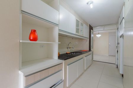 26_photo/94dce4151f.32a8019b0364636a-ATLAS-c9d82d5e-dc99-404c-acbb-2343a69fbc5f.jpg de apartamento à venda com 3 quartos, 134m² em Centro, Curitiba