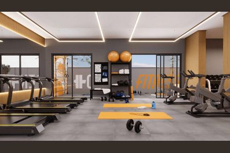 14_photo/94dce4151f.675e74f429aebae8-ATLAS-7f511fb0-92c1-4fc9-b2e1-52cca4d61d3b.jpg de kitnet/studio à venda com 1 quarto, 21m² em Centro, Curitiba