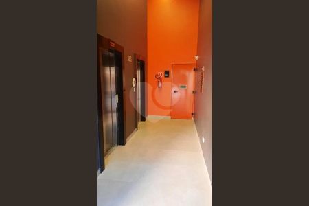 3_photo/94dce4151f.8c7795a7de180b28-ATLAS-323954da-adc3-4cea-a1fe-d930e05d49f2.jpg de kitnet/studio à venda com 1 quarto, 22m² em Centro, Curitiba