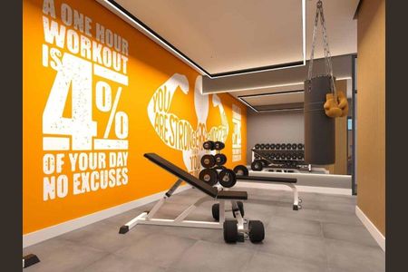 6_photo/94dce4151f.8c7795a7de180b28-ATLAS-5ba1d814-2ff0-4d82-8a4b-99c29e18f3e0.jpg de kitnet/studio à venda com 2 quartos, 35m² em Centro, Curitiba