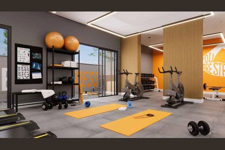 5_photo/94dce4151f.8c7795a7de180b28-ATLAS-6c7bc4fa-d2e7-4f6d-bacc-5e062da9b58f.jpg de kitnet/studio à venda com 2 quartos, 35m² em Centro, Curitiba