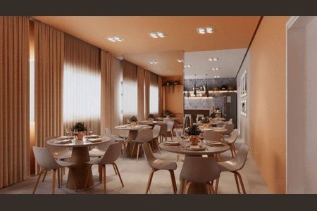 8_photo/94dce4151f.8c7795a7de180b28-ATLAS-76679d72-feeb-48df-bda1-2d4cddd9852a.jpg de kitnet/studio à venda com 2 quartos, 35m² em Centro, Curitiba