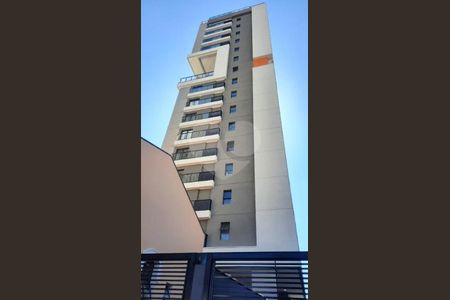 6_photo/94dce4151f.8c7795a7de180b28-ATLAS-ccb28e79-9e98-4deb-8d33-2d6be7f888f7.jpg de kitnet/studio à venda com 1 quarto, 22m² em Centro, Curitiba