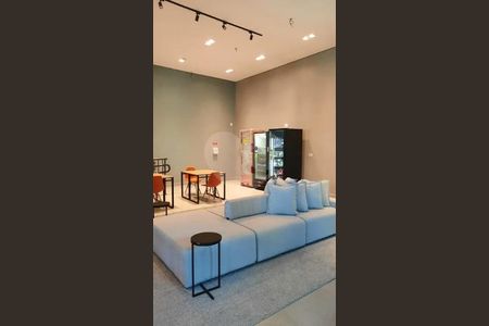 7_photo/94dce4151f.8c7795a7de180b28-ATLAS-cdd0e8fd-384c-47e9-a441-996bbf1e730c.jpg de kitnet/studio à venda com 1 quarto, 22m² em Centro, Curitiba