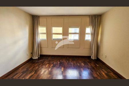 8_photo/94dce4151f.cfcd2f71a235f257-ATLAS-c889f656-71eb-4abc-9b62-5cd068d3d4ef.jpg de apartamento à venda com 2 quartos, 134m² em Centro, Curitiba