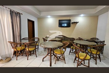 11_photo/94dce4151f.cfcd2f71a235f257-ATLAS-e988644e-ccd1-4eba-9c04-1e7ae55ca45f.jpg de apartamento à venda com 2 quartos, 134m² em Centro, Curitiba