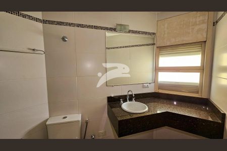 12_photo/94dce4151f.cfcd2f71a235f257-ATLAS-f95fe866-5ced-4bdb-a659-d5183f9ddecc.jpg de apartamento à venda com 2 quartos, 134m² em Centro, Curitiba