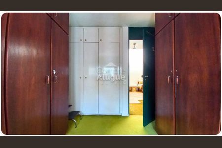 21_photo/94dce4151f.d998b8792e329f1a-ATLAS-5aaba574-e5e0-49f0-9326-c7ce872526f6.jpg de apartamento à venda com 4 quartos, 236m² em Centro, Curitiba