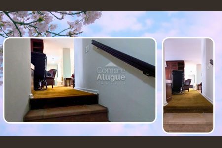 12_photo/94dce4151f.d998b8792e329f1a-ATLAS-6aa95062-5d24-401b-840d-e6595aa6ce10.jpg de apartamento à venda com 4 quartos, 236m² em Centro, Curitiba