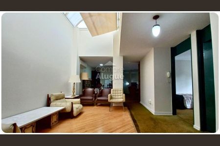 13_photo/94dce4151f.d998b8792e329f1a-ATLAS-a59f0a4a-34a9-4d13-b4d2-77668b22666b.jpg de apartamento à venda com 4 quartos, 236m² em Centro, Curitiba