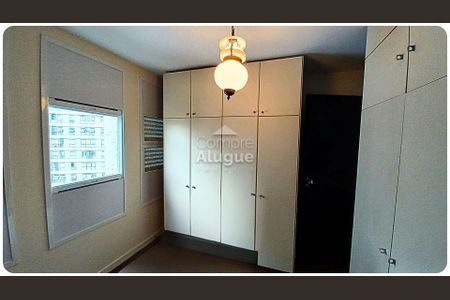 29_photo/94dce4151f.d998b8792e329f1a-ATLAS-afed0968-d920-48b9-bcae-d9bca85e5141.jpg de apartamento à venda com 4 quartos, 236m² em Centro, Curitiba