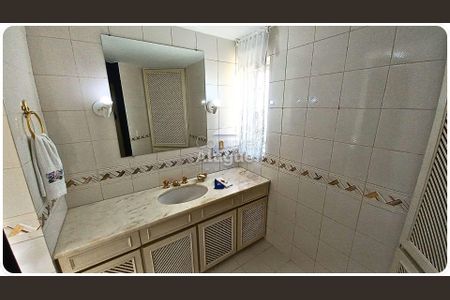 19_photo/94dce4151f.d998b8792e329f1a-ATLAS-b3ebb5d4-1912-4a80-9107-e269656c69f2.jpg de apartamento à venda com 4 quartos, 236m² em Centro, Curitiba